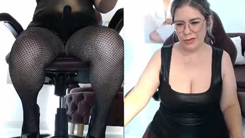 Diva online show from July 28, 2026, 4:50 pm