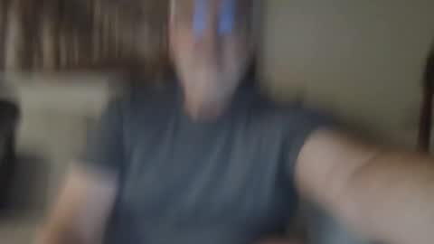 divadsialb online show from March 24, 2026, 3:44 am