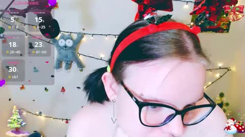 Maria online show from December 19, 2024, 11:29 am