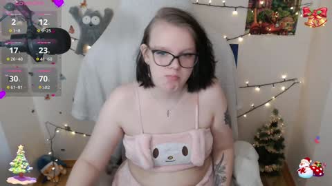 Maria online show from January 29, 2025, 6:22 am