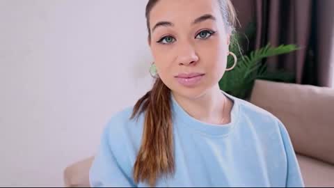 Tia online show from February 22, 2025, 10:40 am