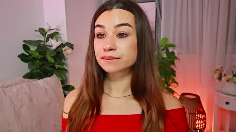 Tia online show from May 23, 2026, 9:41 pm