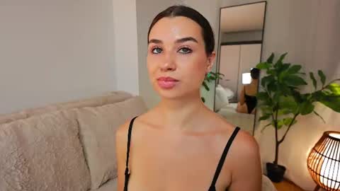 Tia online show from July 20, 2026, 6:54 pm