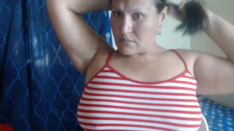 diviina online show from June 5, 2026, 6:13 pm