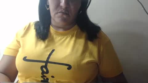 diviina online show from June 7, 2026, 4:55 pm