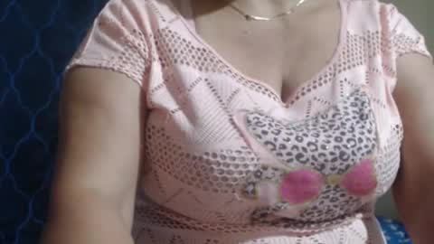 diviina online show from June 8, 2026, 2:12 am