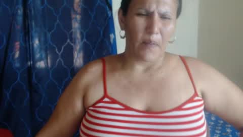 diviina online show from June 9, 2026, 9:48 pm