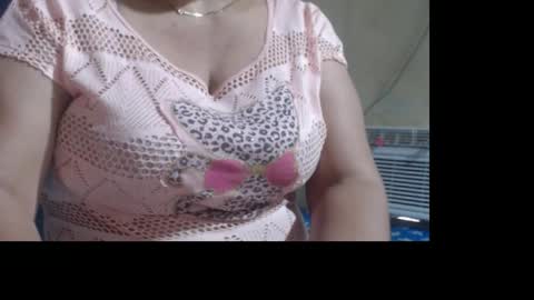 diviina online show from June 28, 2026, 4:35 pm