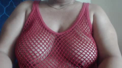 diviina online show from July 15, 2026, 9:31 pm