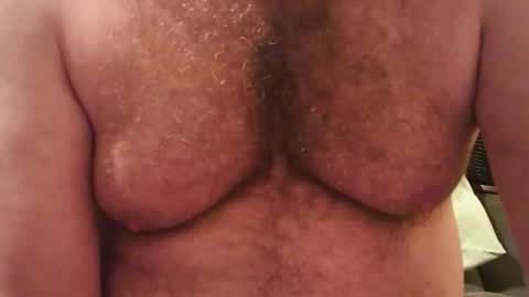 divimi online show from October 29, 2025, 8:38 am