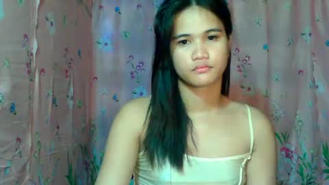 REYAN online show from July 26, 2026, 10:49 pm