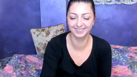 Sandra online show from December 15, 2024, 9:56 am
