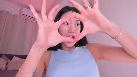 AKITA MEW MEW Follow  online show from June 13, 2026, 6:22 am