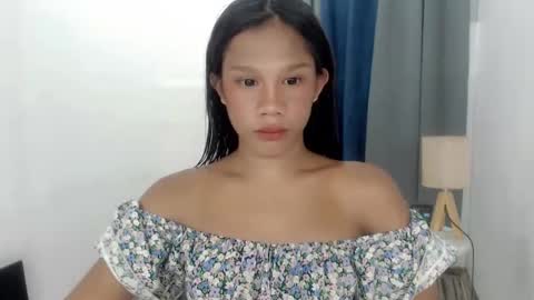 SAWANTA online show from January 7, 2026, 3:53 am