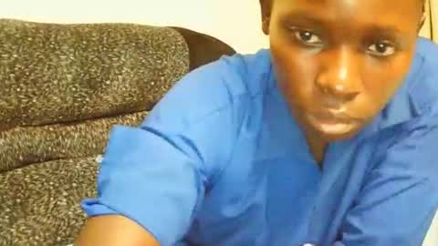 Snapshot of divineassgoddess chatting on April 3, 2026, 6:50 pm divineassgoddess online show from April 3, 2026, 6:50 pm