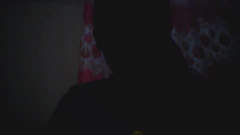 Snapshot of divineassgoddess chatting on April 6, 2026, 11:33 am divineassgoddess online show from April 6, 2026, 11:33 am