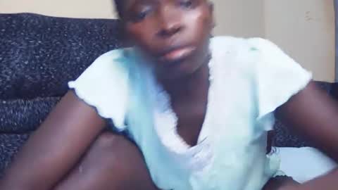 Snapshot of divineassgoddess chatting on April 7, 2026, 8:37 am divineassgoddess online show from April 7, 2026, 8:37 am