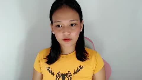 Crystal mae online show from May 20, 2026, 2:23 pm