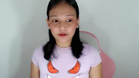 Crystal mae online show from May 26, 2026, 3:41 pm