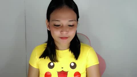 Crystal mae online show from June 4, 2026, 11:11 pm