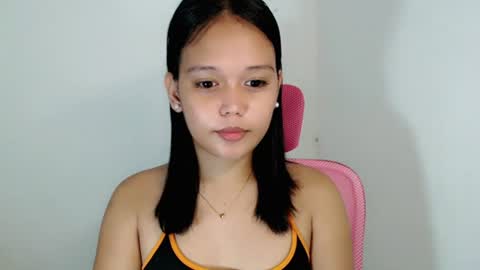 Crystal mae online show from July 28, 2026, 11:17 am