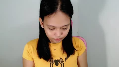 Crystal mae online show from July 28, 2026, 11:04 pm
