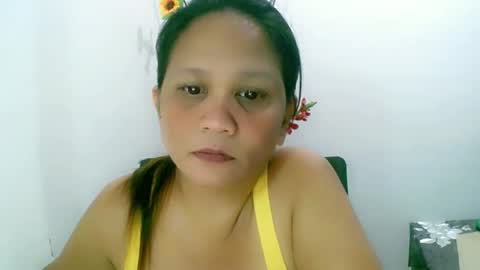     Divine Grace Close To Your Hear online show from December 3, 2024, 1:10 pm