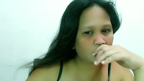     Divine Grace Close To Your Hear online show from January 3, 2025, 2:43 am