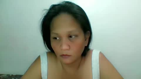     Divine Grace Close To Your Hear online show from January 11, 2025, 2:04 pm