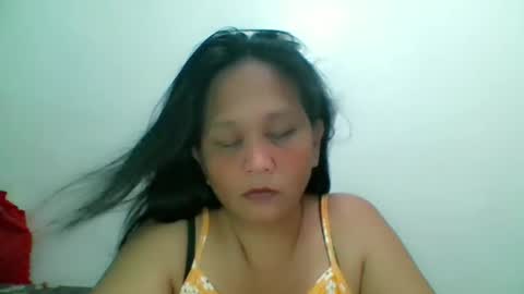     Divine Grace Close To Your Hear online show from January 13, 2025, 3:23 am