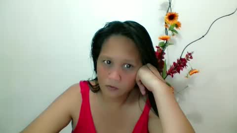     Divine Grace Close To Your Hear online show from February 9, 2025, 3:32 am