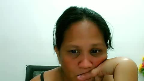     Divine Grace Close To Your Hear online show from February 19, 2025, 2:33 am