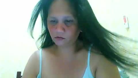     Divine Grace Close To Your Hear online show from October 20, 2025, 5:30 am