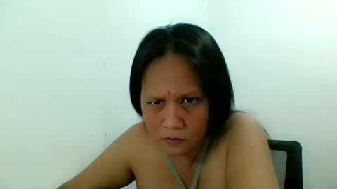     Divine Grace Close To Your Hear online show from November 30, 2025, 5:11 am