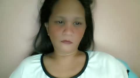     Divine Grace Close To Your Hear online show from March 29, 2026, 1:33 pm