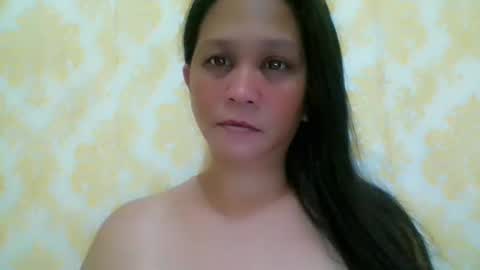     Divine Grace Close To Your Hear online show from April 8, 2026, 6:19 pm