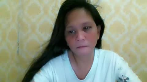     Divine Grace Close To Your Hear online show from April 10, 2026, 2:39 am