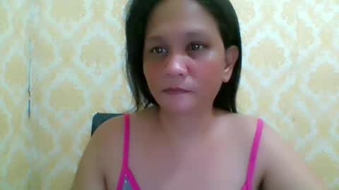     Divine Grace Close To Your Hear online show from April 10, 2026, 7:07 pm