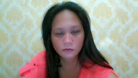     Divine Grace Close To Your Hear online show from April 11, 2026, 10:25 pm