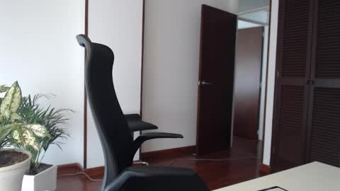 Hera online show from February 19, 2026, 12:45 pm