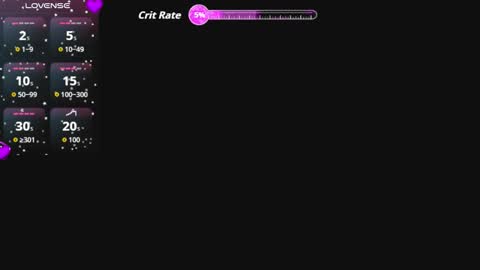 divinepearl online show from January 17, 2026, 6:33 pm