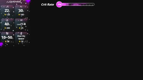 divinepearl online show from January 18, 2026, 6:55 pm