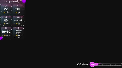 divinepearl online show from February 16, 2026, 8:05 pm