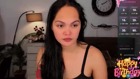    online show from February 6, 2026, 8:07 am