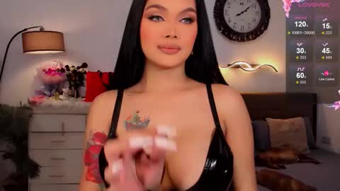    online show from March 16, 2026, 1:37 pm