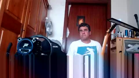 divitimido online show from June 2, 2026, 3:36 pm