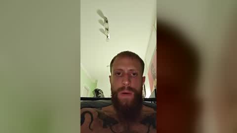 Snapshot of divogaeta chatting on July 13, 2026, 10:56 pm Divogaeta online show from July 13, 2026, 10:56 pm