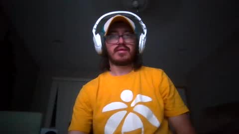 Snapshot of divorcedstoner420 chatting on July 11, 2026, 8:28 am divorcedstoner420 online show from July 11, 2026, 8:28 am