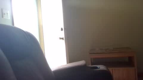 Snapshot of divorcedstoner420 chatting on July 19, 2026, 2:21 pm divorcedstoner420 online show from July 19, 2026, 2:21 pm