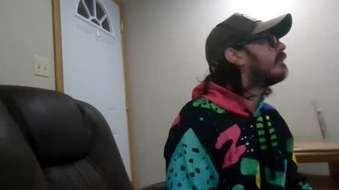 Snapshot of divorcedstoner420 chatting on July 23, 2026, 6:55 am divorcedstoner420 online show from July 23, 2026, 6:55 am